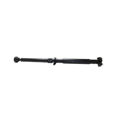 Arbre de transmission arriere Bmw X5 E53 