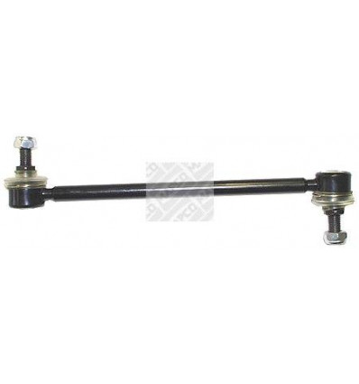 Barre stabilisatrice - Biellette de barre stabilisatrice pour ford Escort Fiesta mazda 19604