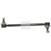 biellette de barre stabilisatrice pour ford Escort, Fiesta, mazda