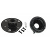 Kit reparation - coupelle de suspension avant Ford Galaxy Mondeo 4 S-Max