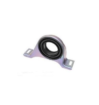 Palier, support arbre de transmission Mercedes Classe C E CLS Classe C