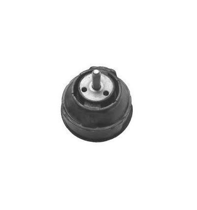 Support moteur droit Bmw Serie 3 E46 Support moteur
