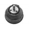 Support moteur droit Bmw Serie 3 E46 Support moteur