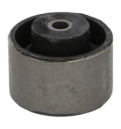 Support moteur Citroen Ax Berlingo Bx C15 C4 Saxo Xm Xsara Zx Peugeot 106 206 306 307 Partner