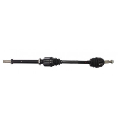 Arbre de transmission - Arbre de transmission droit pour Renault Grand Scénic 2 Mégane 2 Scénic 2 1.5 dCi NPW-RE-032