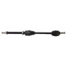 Arbre de transmission droit Renault Grand Scenic 2 Megane 2 Scenic 2 1.5 Dci Megane 2 et Scenic 2