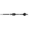 Arbre de transmission avant droit Opel Movano Renault Master 2 2.5 Dci/Dti 