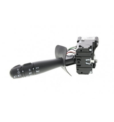 Commodo phare clignotant Dacia Duster Dacia