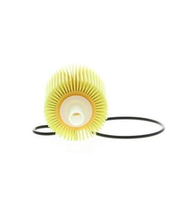 Filtre à huile - Filtre à huile pour Lexus GS GX IS LS Toyota Auris Avensis Corolla Hiace Land Cruiser Rav 4 Verso 600032