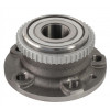 Moyeu de roue arriere Ciroen Evasion Jumpy Fiat Scudo Ulysse Lancia Zeta Peugeot 806 Expert 