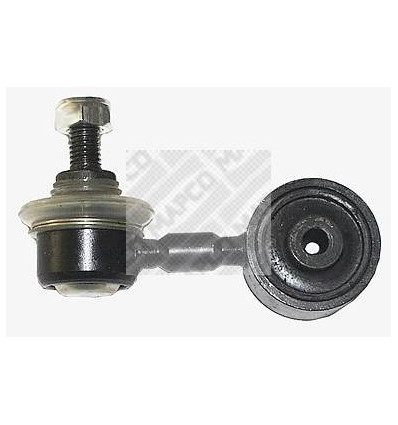 Barre stabilisatrice - Biellette de barre stabilisatrice pour BMW serie 3 E30 E36 Z3 500 144