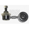 Barre stabilisatrice - Biellette de barre stabilisatrice pour BMW serie 3 E30 E36 Z3 500 144