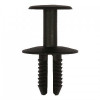 Agrafe de panneau - Clips pour fixation panneau de porte BMW Mini Mercedes Volvo VCF2623