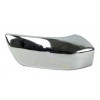 Crosse de pare-choc - Crosse de pare choc avant droite chrome pour Nissan Pick Up 1652912