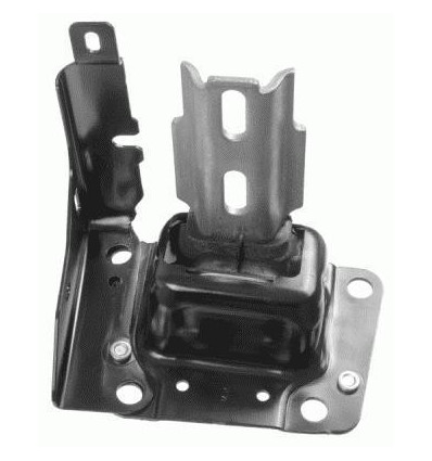 Support moteur boite vitesse Citroen C2 C3 DS3 Peugeot 1007 207 1.4 1.6