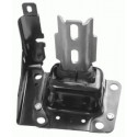Box support