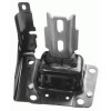 Support moteur boite vitesse Citroen C2 C3 DS3 Peugeot 1007 207 1.4 1.6