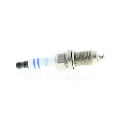 Bougie d'allumage - Bougie d'allumage pour Audi Seat SKoda Volkswagen 1.2 1.4 Tsi Tfsi OE213