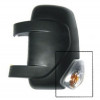 Clignotant - Feu de clignotant rétroviseur avant gauche pour Nissan NV400 Opel Movano Renault Master 60N1196E