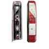 Feu arrière - Feu arrière droit pour Nissan NV400 opel Movano Renault Master après 2010 60N1881E