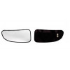 Verre de rétroviseur - Glace de rétroviseur inférieure gauche pour Citroën Jumper Fiat Ducato Peugeot Boxer 1994 -2001 5702548M