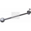 biellette de barre stabilisatrice gauche Renault Twingo Twingo