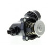 Boîtier thermostat - Thermostat d'eau pour BMW Série 3 Z3 CTM-BM-009