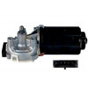 Essuie-glaces - Moteur d'essuie-glace avant pour Fiat Doblo ESW-FT-004