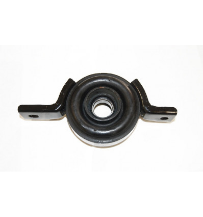 Palier Support d arbre de transmission Honda CR-V 