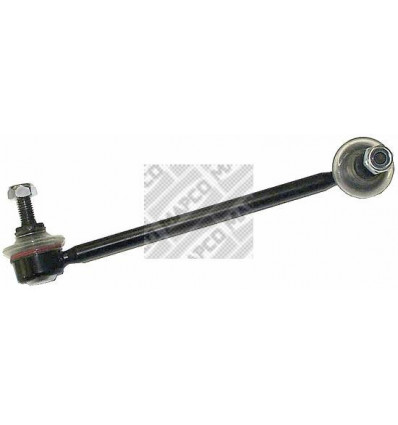 Barre stabilisatrice - Biellette de barre stabilisatrice pour Mercedes Classe A w168 400 256