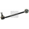 biellette de barre stabilisatrice Mercedes Classe A w168 Classe A