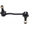 Biellette de barre stabilisatrice avant gauche Mercedes Sprinter Vw Crafter 