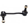 Biellette de barre stabilisatrice avant droite Mercedes Sprinter Vw Crafter 