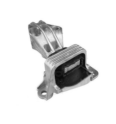 Support moteur droit Renault Fluence Megane 3 Scenic 3 Dci