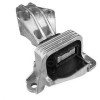 Support moteur droit Renault Fluence Megane 3 Scenic 3 Dci