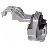 Support moteur droit Renault Fluence Megane 3 Scenic 3 Dci