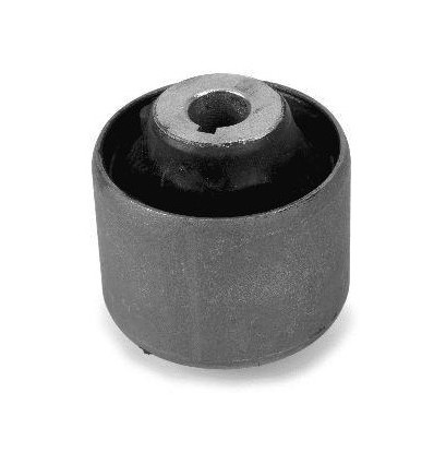 Silent bloc de bras suspension avant Vw Multivan 5 Transporter 5 Vw