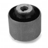 Silent bloc de bras suspension avant Vw Multivan 5 Transporter 5 Vw