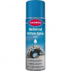 Dégrippants et graisses - Graisse pour chaine 300ml CR647004