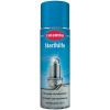 Aide demarrage 300ml Autre