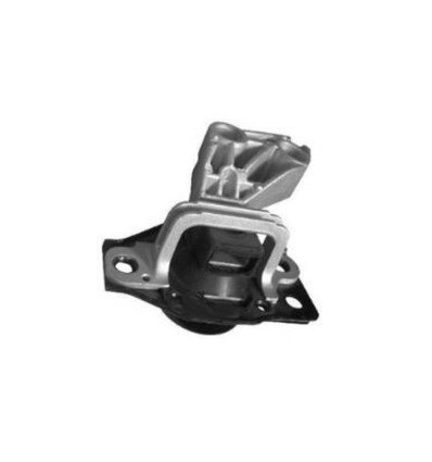 Support moteur - Support moteur droit pour Renault Grand Scénic 2 Mégane 2 Scénic 2 2.0 dCi 44641