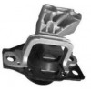 Support moteur - Support moteur droit pour Renault Grand Scénic 2 Mégane 2 Scénic 2 2.0 dCi 44641