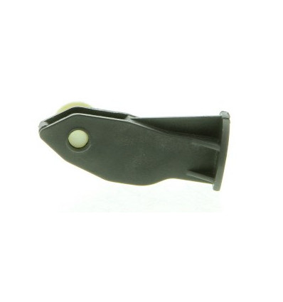 Câble d'embrayage - Biellette de fixation cable d'embrayage pour Citroën Berlingo Xsara Xsara Picasso Peugeot 306 Partner 3878