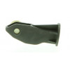 Câble d'embrayage - Biellette de fixation cable d'embrayage pour Citroën Berlingo Xsara Xsara Picasso Peugeot 306 Partner 3878