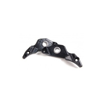Kit reparation Pattes de fixation phare optique gauche droit Bmw Serie 5 E60 E61
