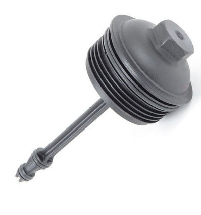 BOUCHON DE VALVE NOIR R-VW - BOUCHON DE VALVE VOITURE/VOLKSWAGEN -  BlaBlaStore