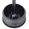 Boitier de filtre à huile - Bouchon de filtre à huile pour Audi Seat Škoda Volkswagen 1.6 2.0 tDi 116 542