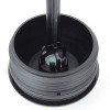 Bouchon de filtre a huile Audi Seat Skoda Vw 1.6 2.0 Tdi Filtration