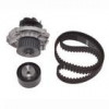 Kit distribution + Pompe a eau Alfa Romeo Giulietta Mito Fiat 500 Bravo Doblo Punto Lancia Delta Musa Opel Combo 1.6 Cdti D J...
