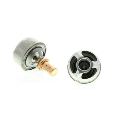 Thermostat d eau Renault 4 5 6 11 15 1 9 21 Super 5